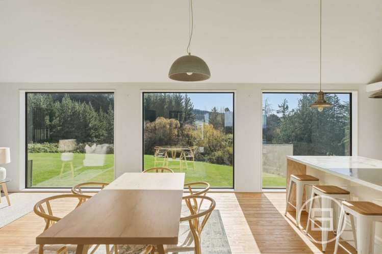 258 Forestry Road Ashley_8