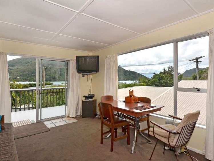 5 The Parade Okiwi Bay_5