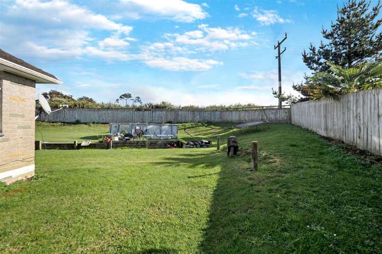 1 Emere Place Meremere_17