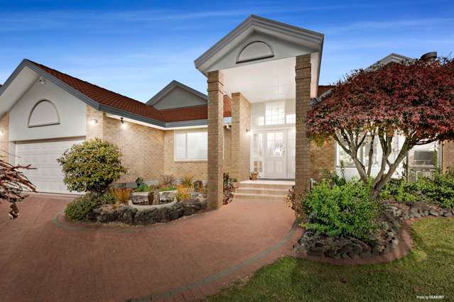 3 Thirlmere Rise Northpark_1