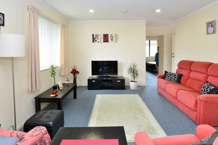 37 Regents Park Place Westgate_14