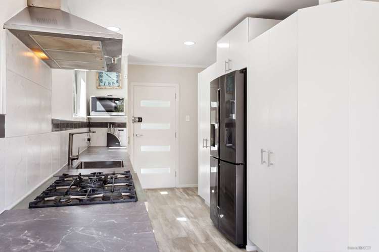 15a Stanley Road Glenfield_3