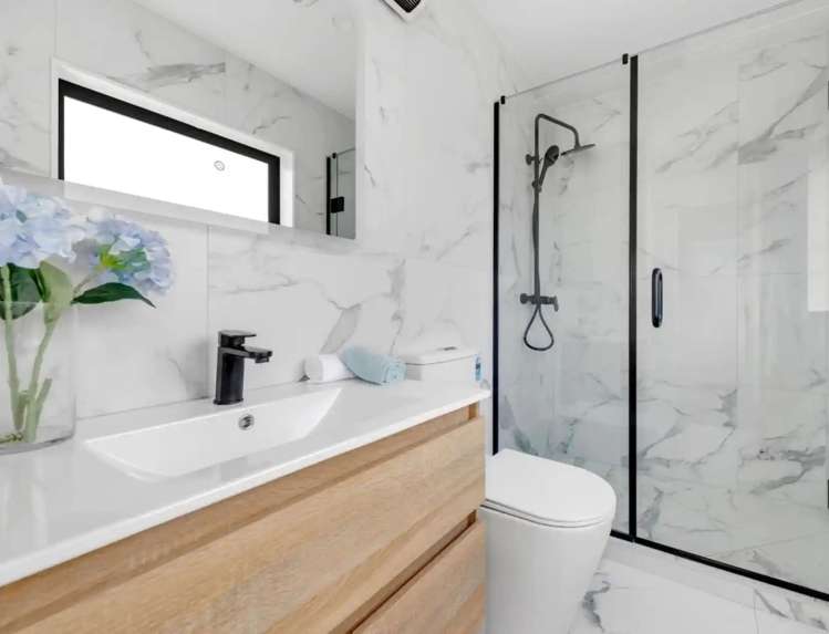 Lot 5/27 Red Hill Road Red Hill_13