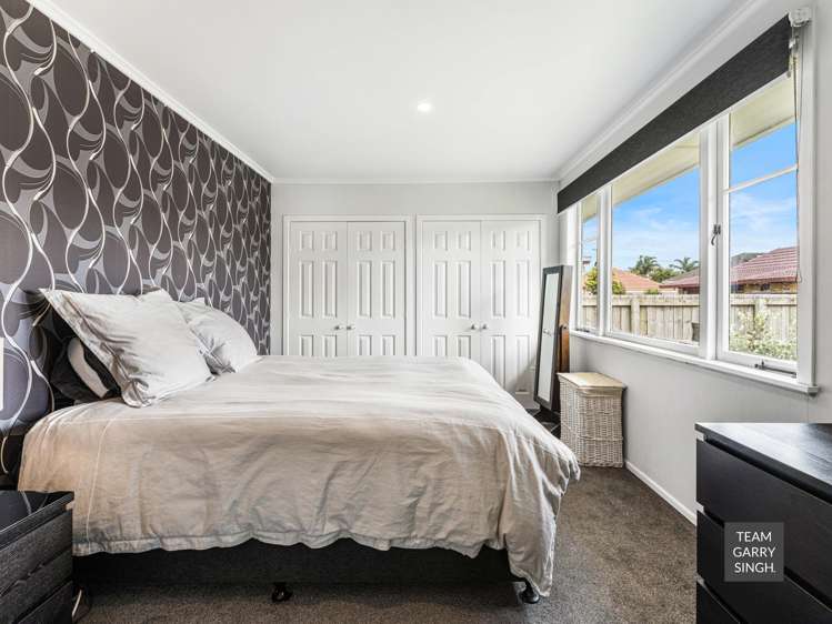 1/15 Alma Crescent Papakura_16