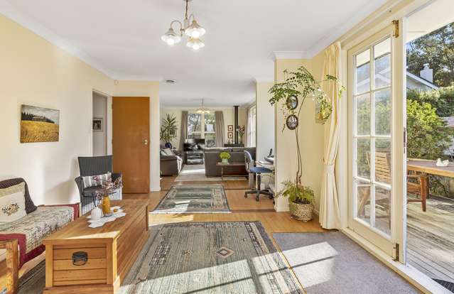 10a Dundas Street Seatoun_2