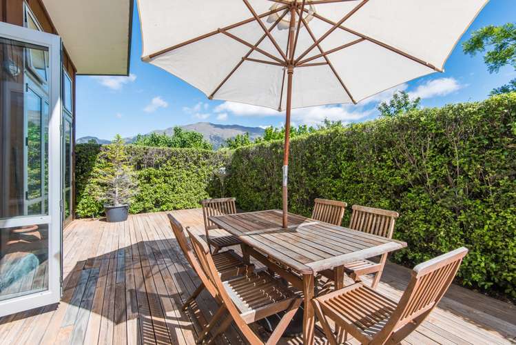 3 Drake Place Lake Hawea_9