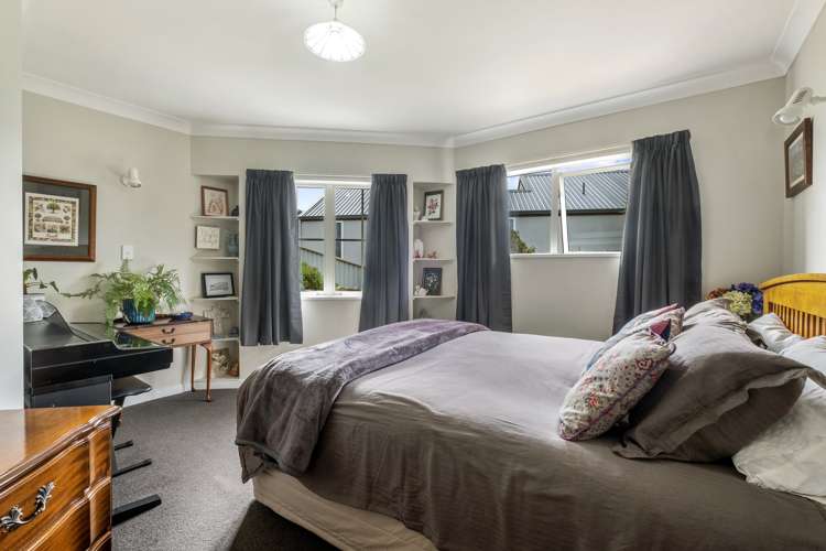 30 Glencarron Street Alexandra_7