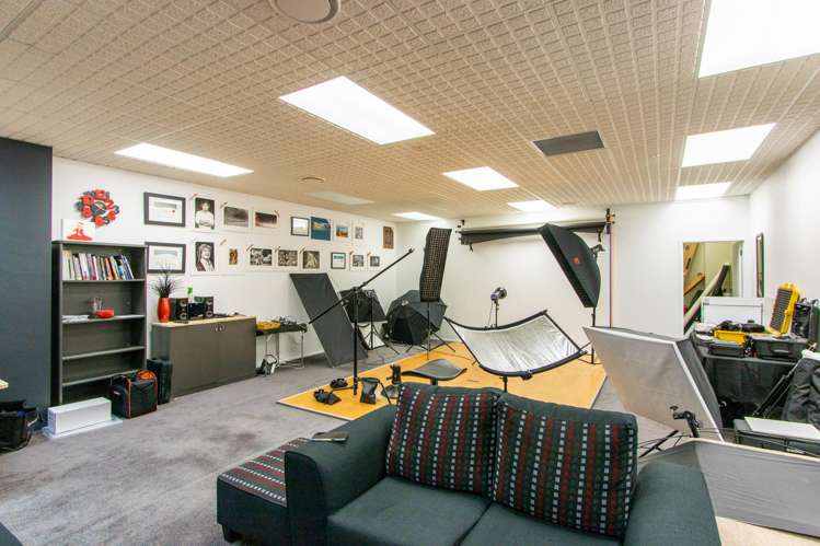 Office 2/65 Clyde Road Browns Bay_5