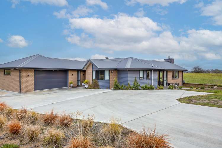 21 Copper Beech Road Woodend_17