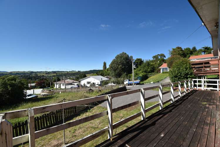 70b Turner Drive Western Heights_9