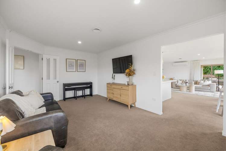 28 Tuscany Place Ohauiti_11