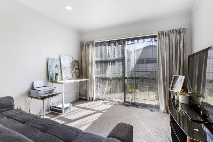 21a Ferry Road Whakatane_11