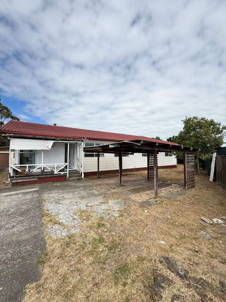 A/25 Orly Avenue Mangere_1