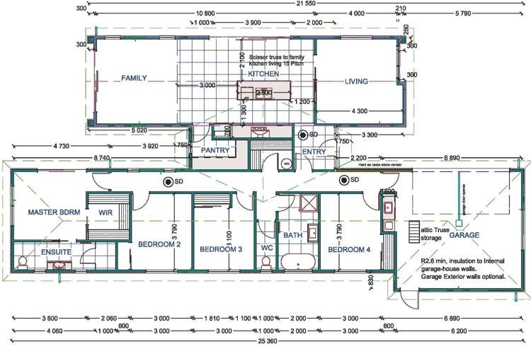 37 Mcquillan Avenue Woodend_18