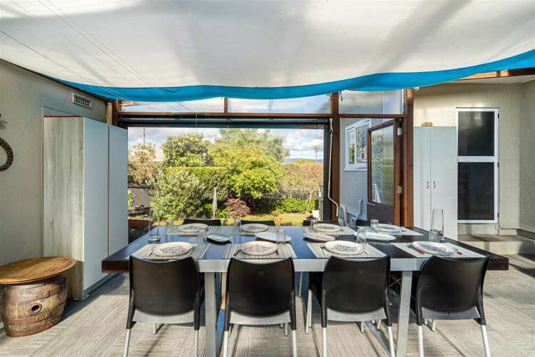 1 Lavelle Road Henderson_10