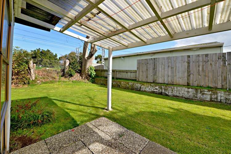 3/22 Marr Road Manurewa_9