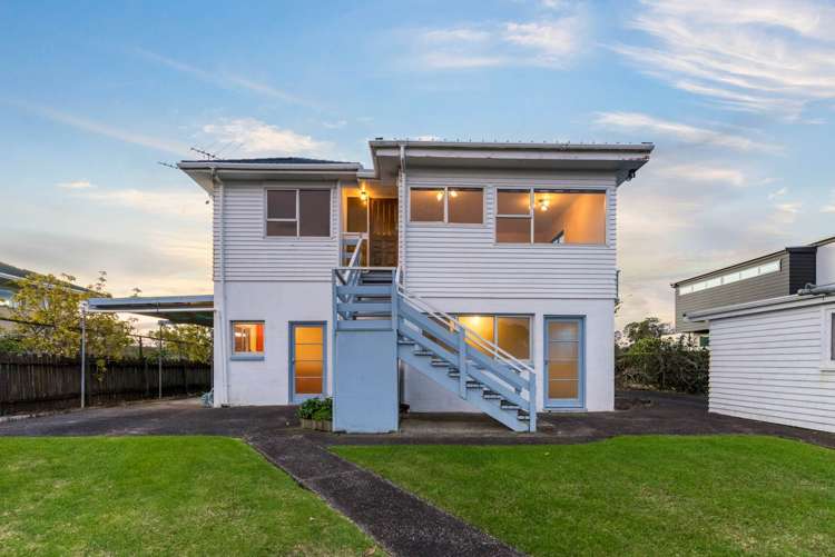 37 Beechwood Road Rothesay Bay_21