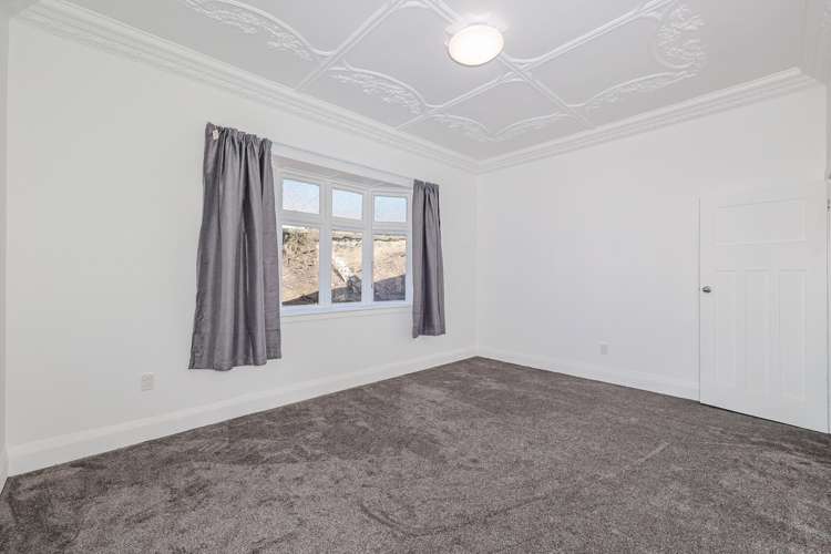 486 South Road Calton Hill_6