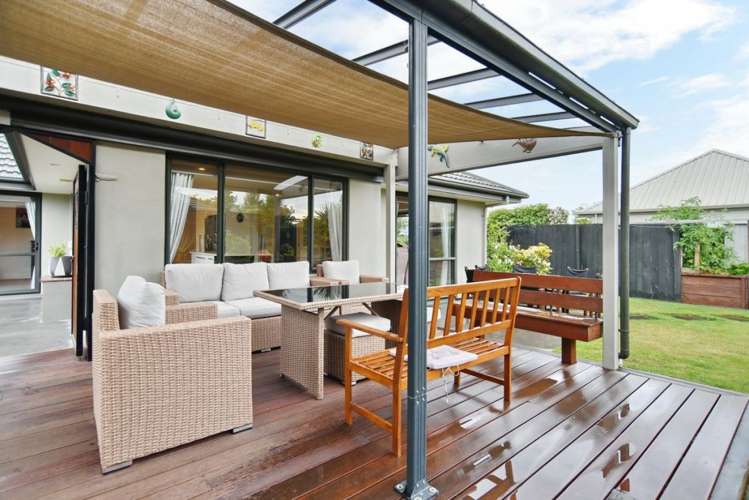 11 Baltic Place Northwood_17