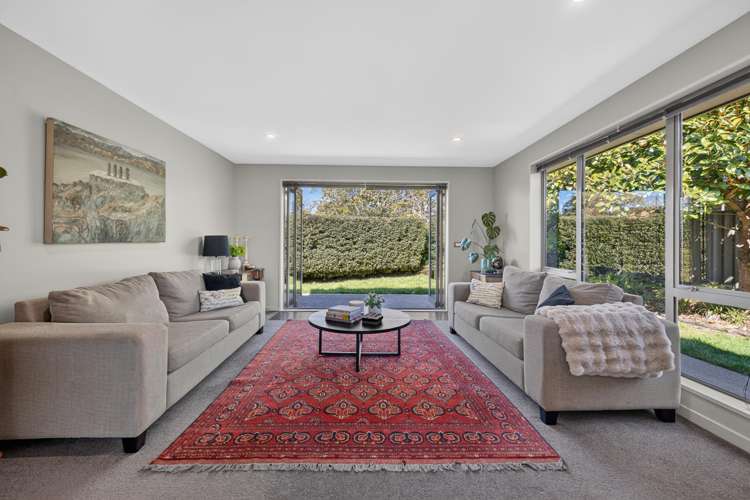 55A Englefield Road Northwood_12