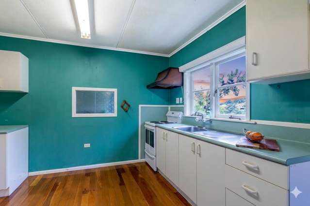 15 Fairmount Road Titirangi_4