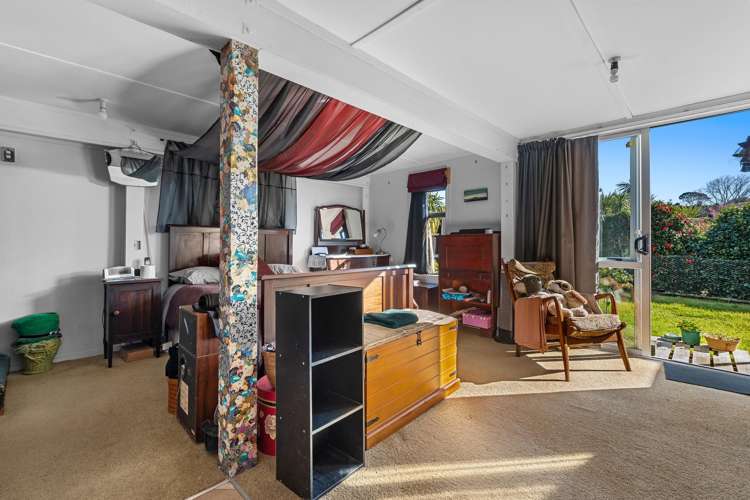 52 Lagoon Place Poike_15