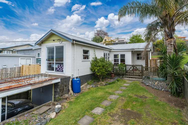 940 Pakura Street Te Awamutu_17