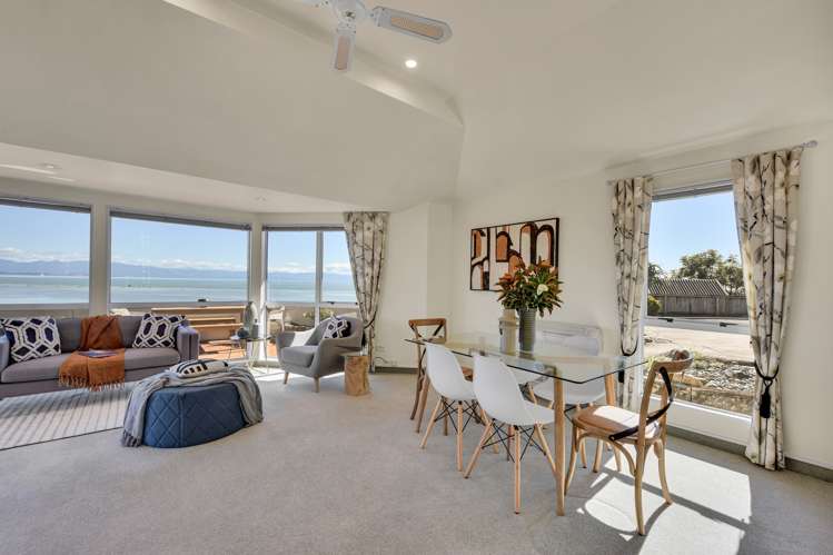 90 Brooklands Road Atawhai_6