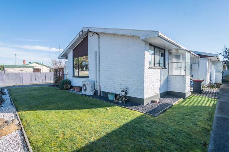 3/51 Domain Avenue Temuka_7