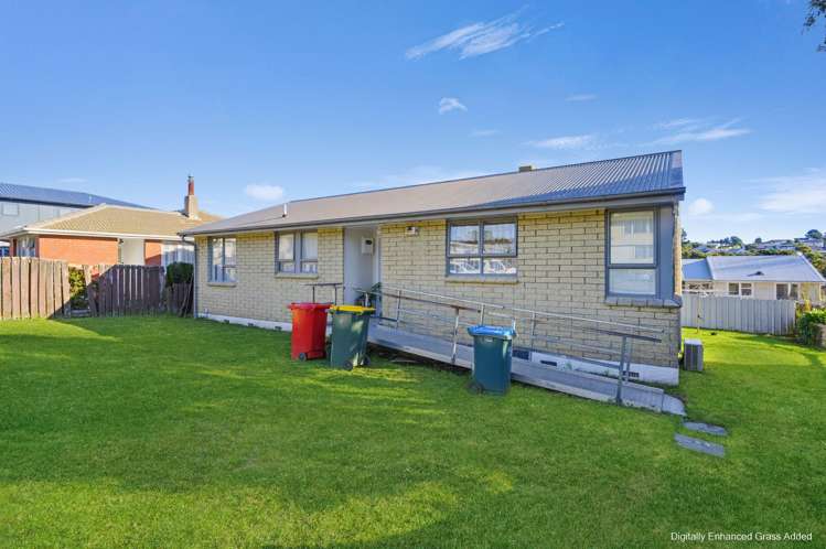 347 Warspite Ave Waitangirua_20