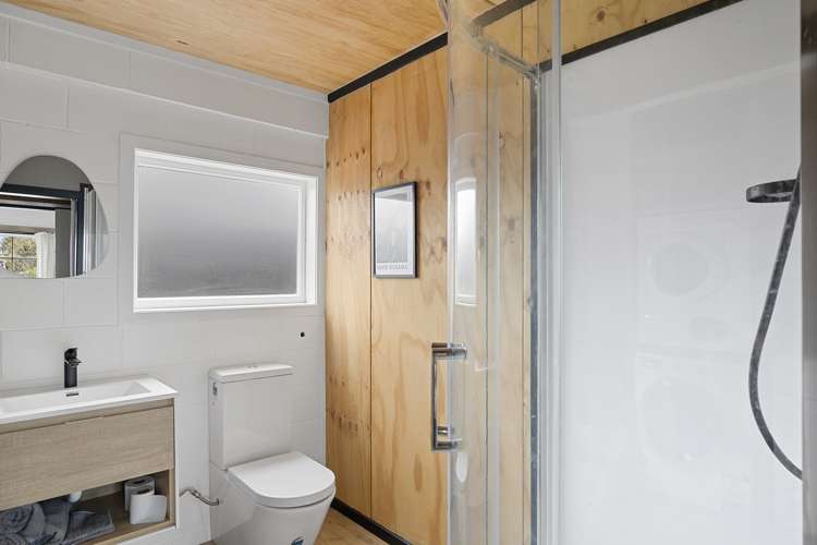 34a Scott Street Leamington_11