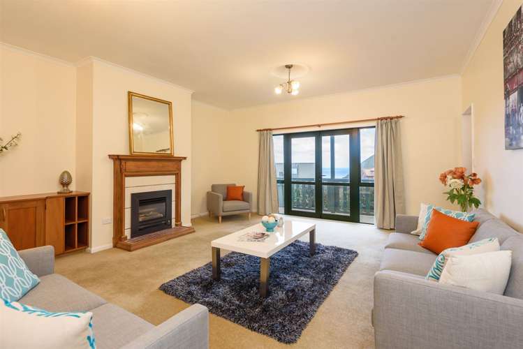 32 Jordan Street Island Bay_6