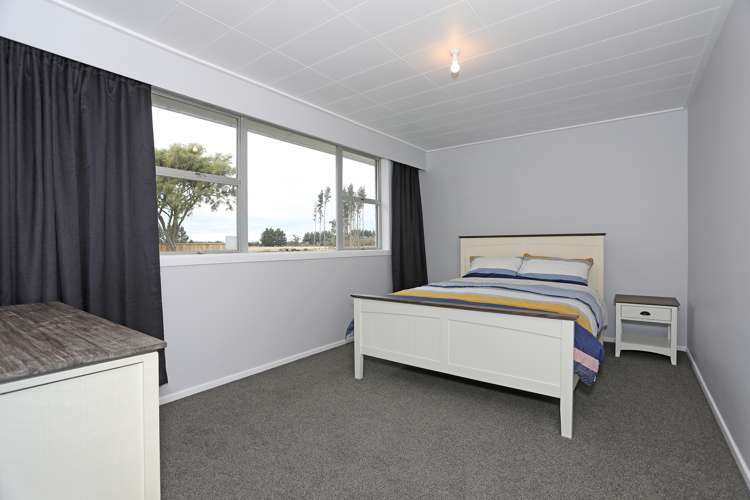 9 Dalrymple Place Marton_13