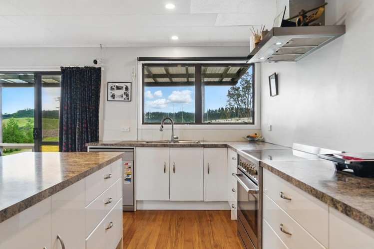 307 Campbell Road Pukehina_11