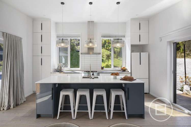 607A Glenorchy-Queenstown Road Closeburn_10