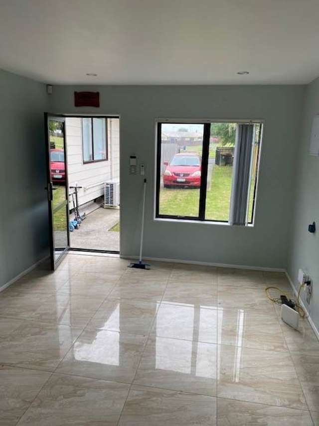 146 Shifnal Drive Manurewa_1