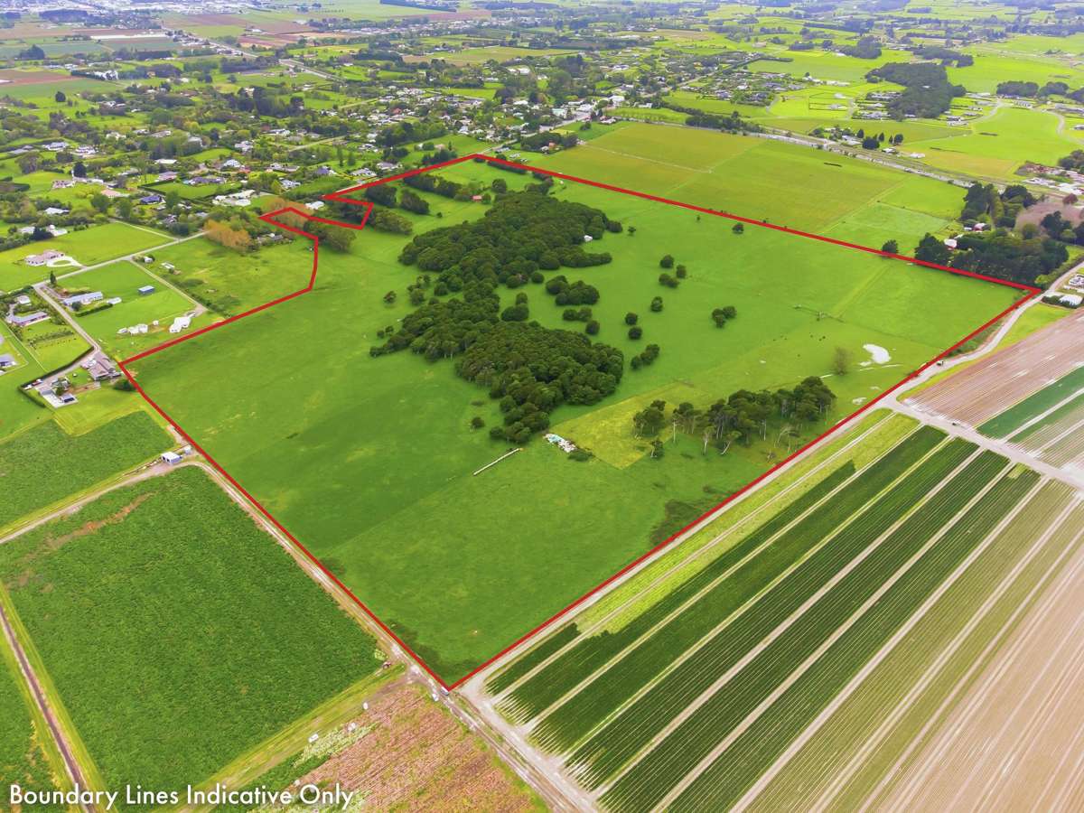 81 Muhunoa West Road_0