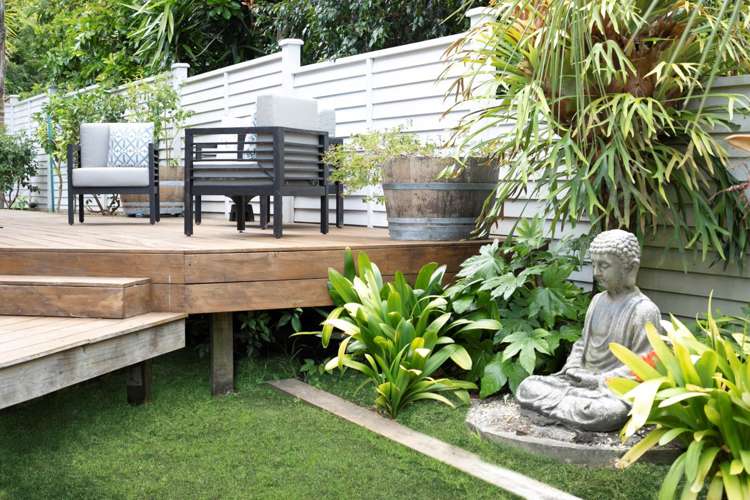 2/31 Long Bay Drive Torbay_19