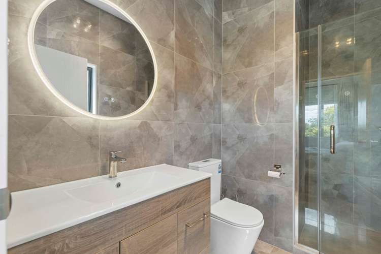 4 Taiaha Street Papakura_8