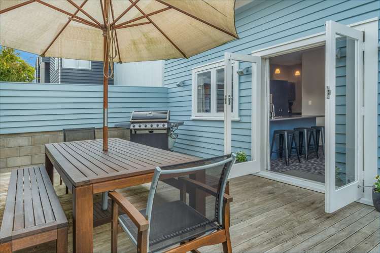 33 Graham Street Hamilton East_17