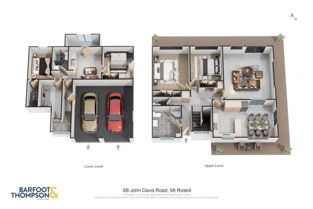 9B John Davis Road Mt Roskill_1