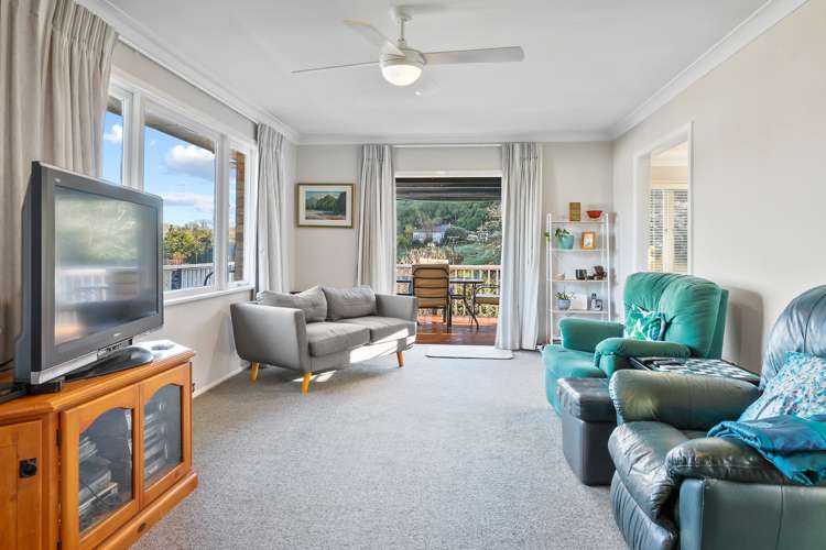 6 Ellison Avenue Te Kuiti_9