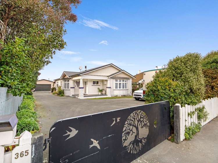 365 Thames Highway Oamaru_29