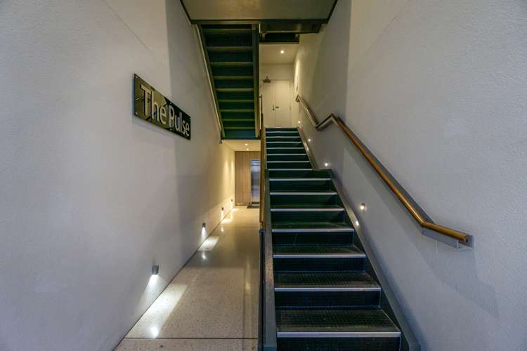 4f/80 Richmond Road Grey Lynn_14