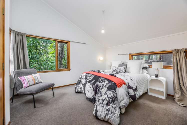 6 Williams Street Mahurangi East_8