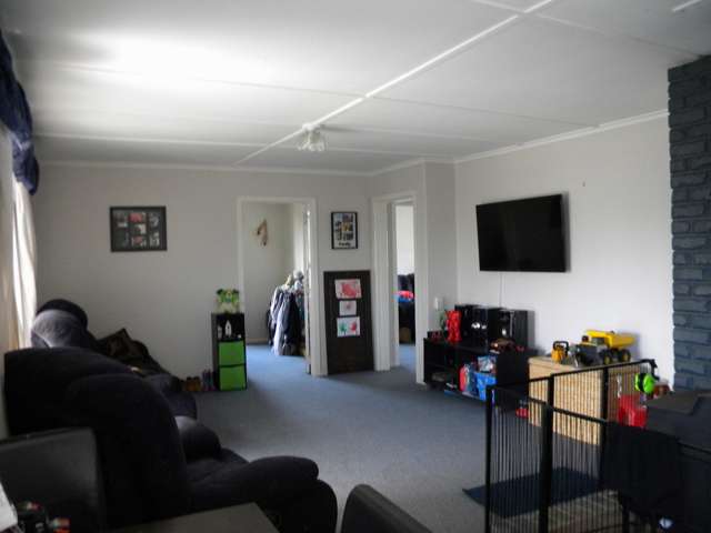 117 Livingstone Street Hokitika_3