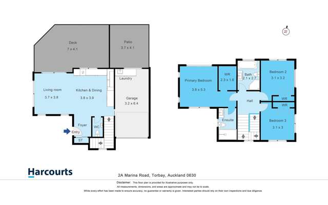 2A Marina Road Torbay_1
