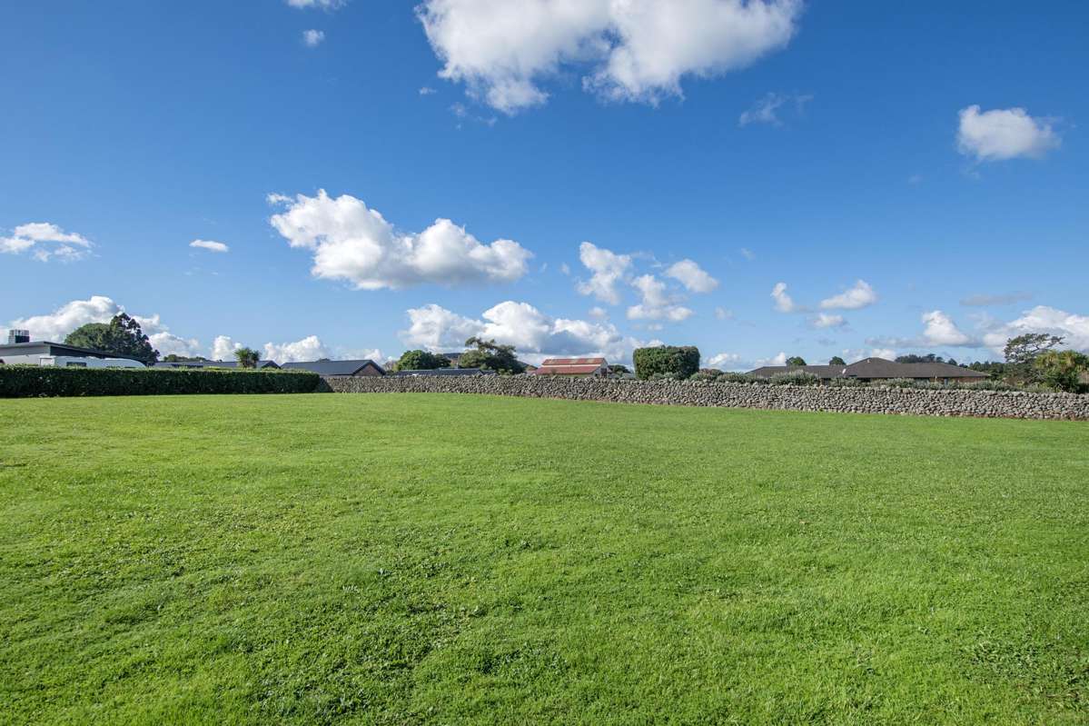 19 Heartstone Place, Karanui Subdivision_1