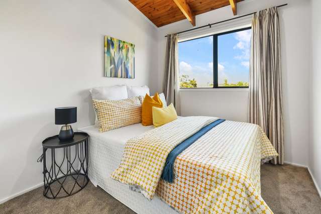 7A Banksia Place Goodwood Heights_3