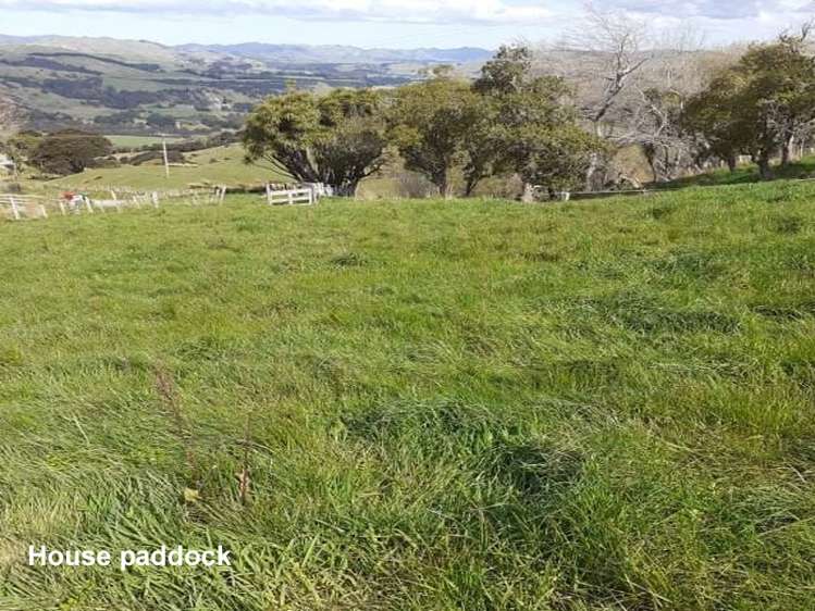 35 Admiral Station Road Gladstone_17